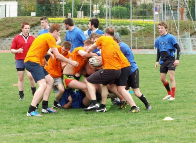 inter-enil-2014 (34)